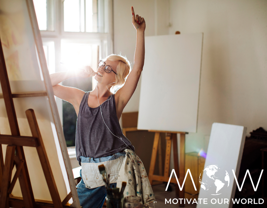 Building a Passion-Driven Career: How to Find Work That Fulfills You