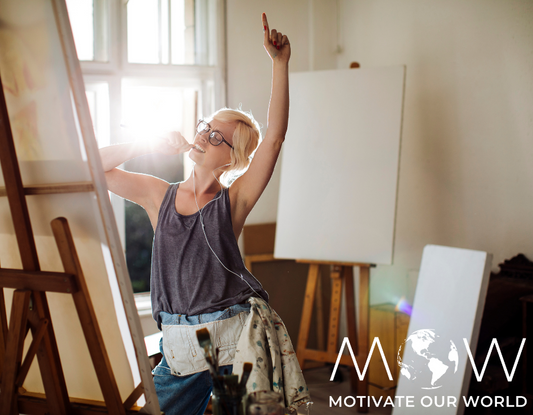 Building a Passion-Driven Career: How to Find Work That Fulfills You
