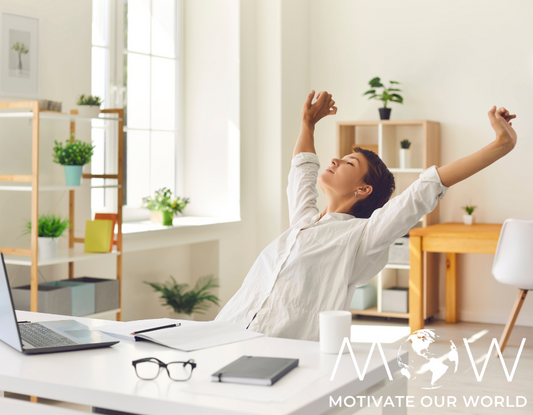 Intermittent Digital Detox: The Benefits of Taking Breaks from Technology