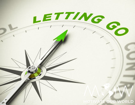 You’re Not Behind: Letting Go of Timelines and Trusting Your Pace