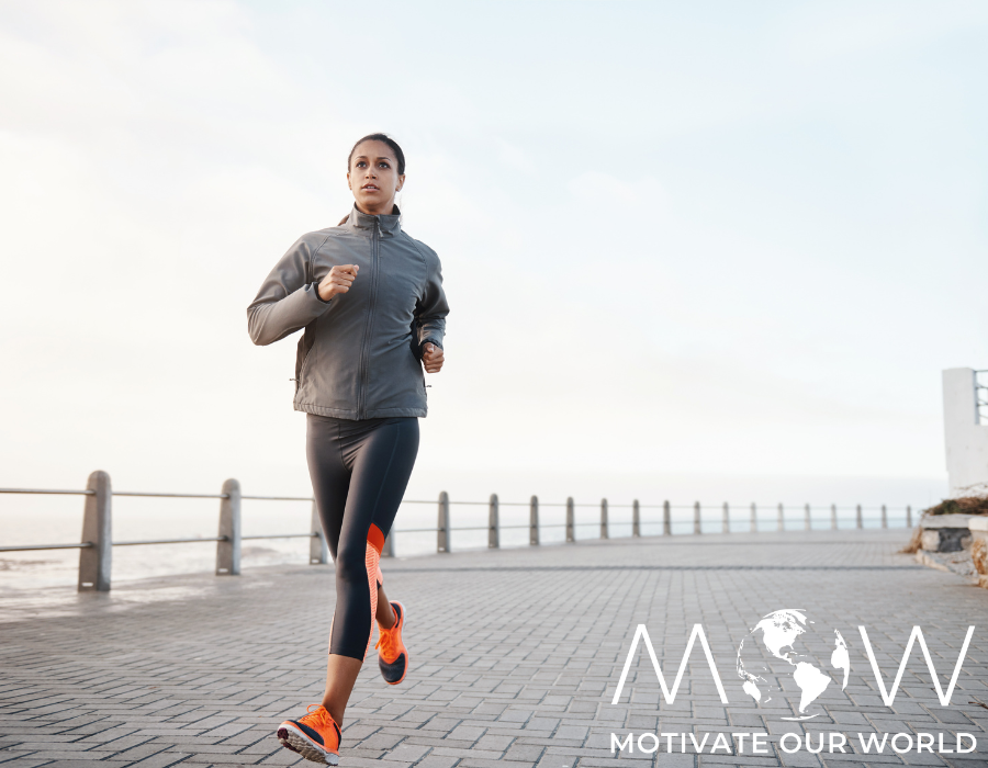 The 1% Rule: Getting Better Every Day