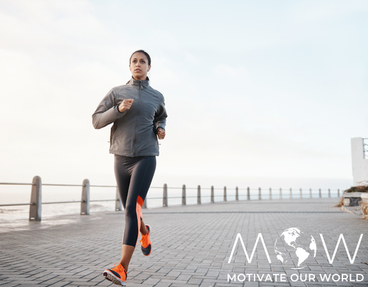 The 1% Rule: Getting Better Every Day