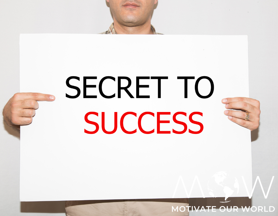 Sleep, Stress, and Success: The Secret Connection to Peak Performance