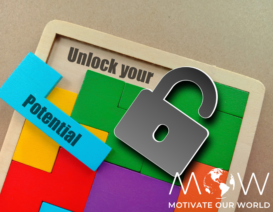 Harnessing Your Creative Potential: Practical Tips for Everyday Innovation