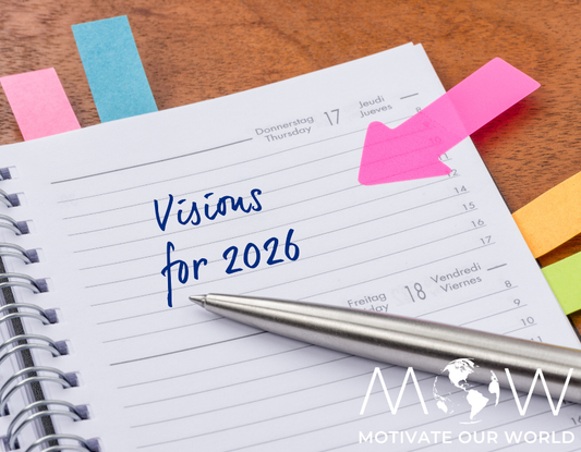 Dopamine Dressing in 2026: Wearing Joy, Confidence, and Self-Belief