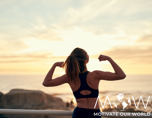 The Science of Habits: How to Form Positive Routines That Stick