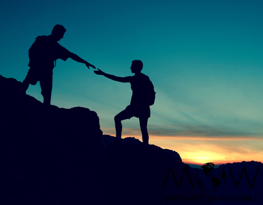 Why Motivation Should Be Part of Your Lifestyle