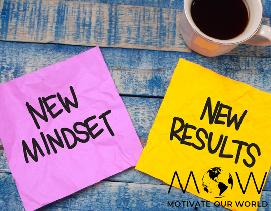 Soft Life, Strong Mindset: Redefining Success in a Burnout-Free World