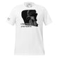 I Protect Men's Motivational White T-Shirt