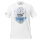 "Renewable Energy - I'm a Big Fan" Men's Motivational White T-Shirt
