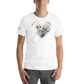 To Me, You Are Perfect – Egg Edition White Motivational Men's T-Shirt