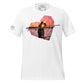 To Me, You Are Perfect – Sunset Diamond Edition White Motivational Men's T-Shirt