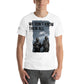 We Don't Know Them All But We Owe Them Men's Motivational White  T-Shirt
