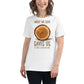 What We Save Saves Us Tree Rings White Motivational Women’s T-Shirt Lifestyle