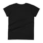 Ambition, Greatness, Excellence Women's T-Shirt